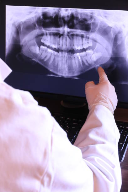 Best Broken Tooth Emergency  in Baileyton, AL