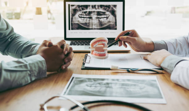 Best Dentist for Tooth Abscess  in Baileyton, AL