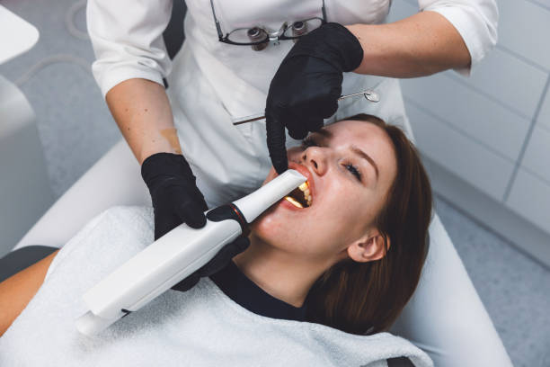 Best Emergency Gum Pain Relief  in Baileyton, AL